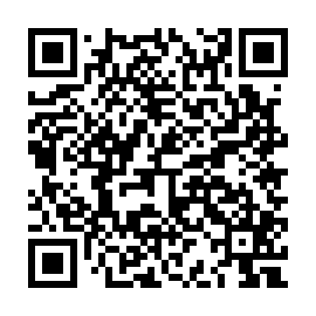 QR code for LBE105