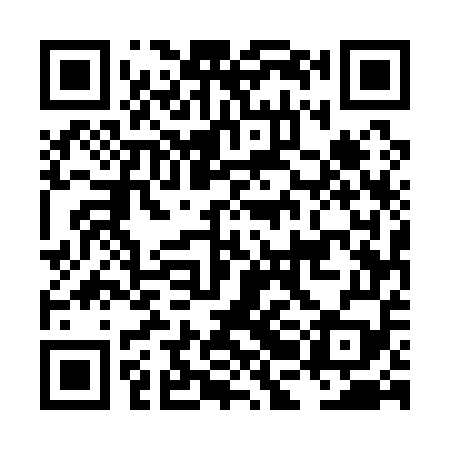 QR code for LBE159