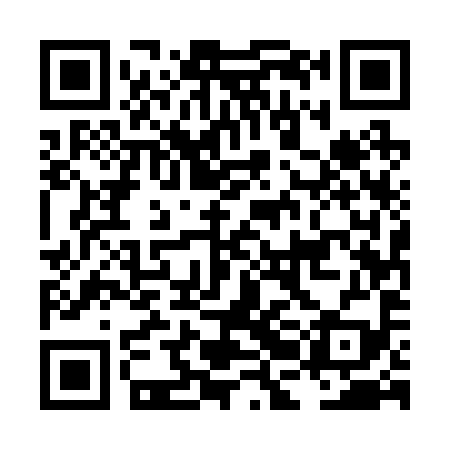QR code for LBE299