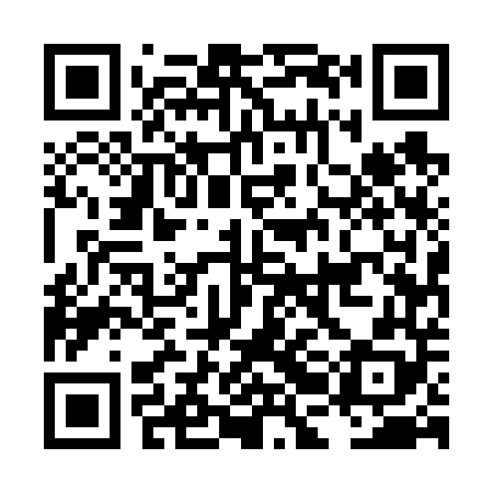 QR code for LBE648