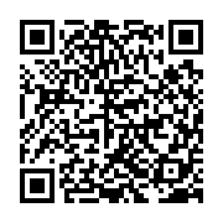 QR code for LBE758