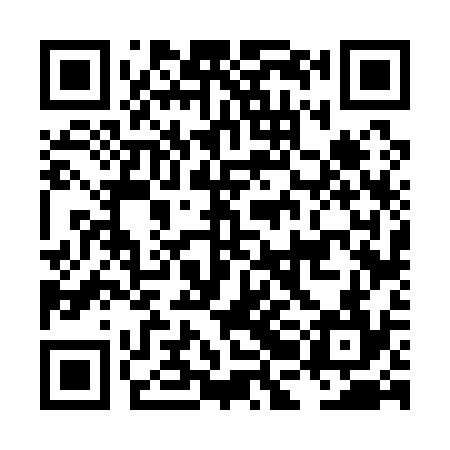 QR code for LBF134