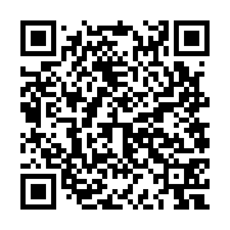 QR code for LBF170