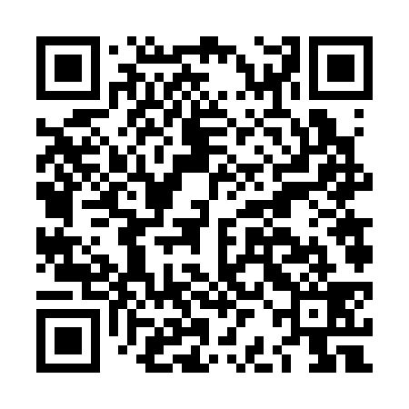 QR code for LBF339