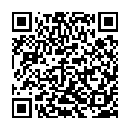 QR code for LBF710