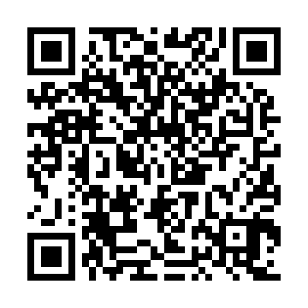 QR code for LBF900
