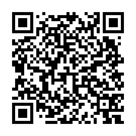 QR code for LBG674