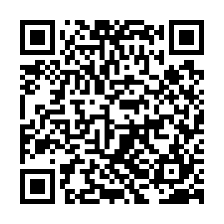 QR code for LBG724