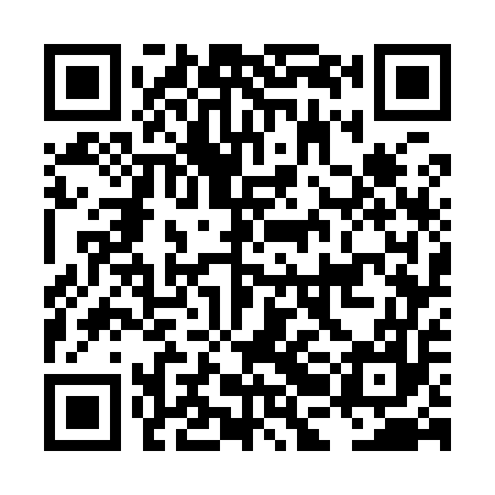 QR code for LBG957