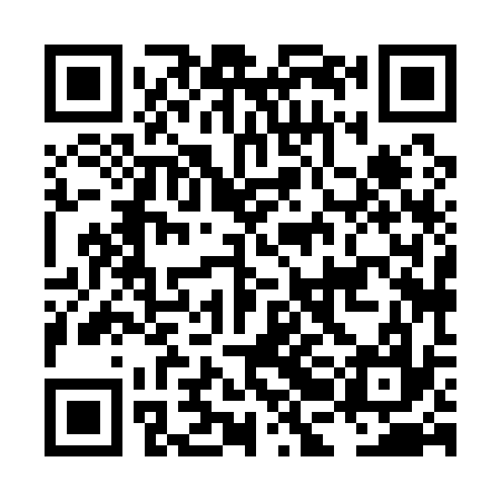 QR code for LBH137