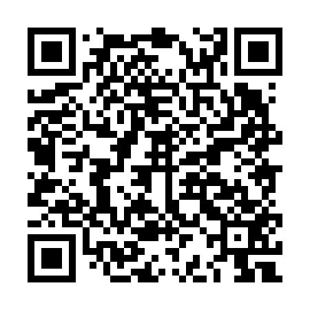 QR code for LBH653