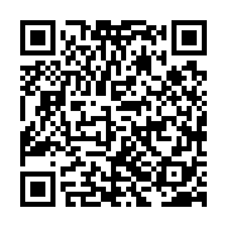 QR code for LBH778