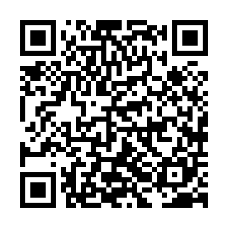 QR code for LBH805