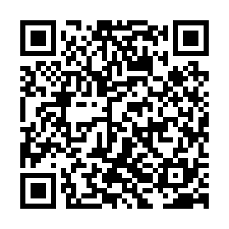 QR code for LBI235