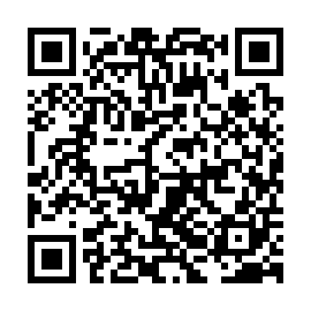 QR code for LBI300