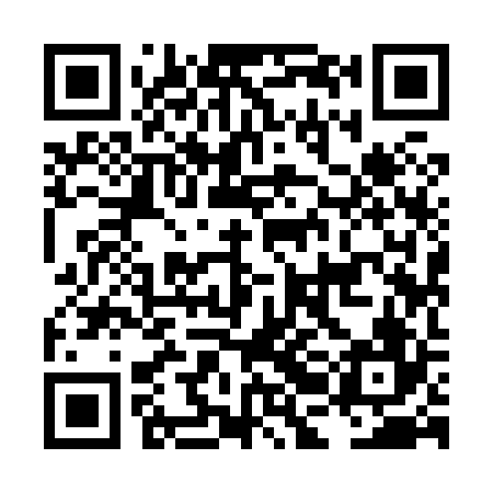 QR code for LBI826