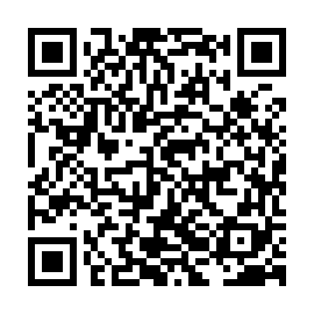 QR code for LBI968