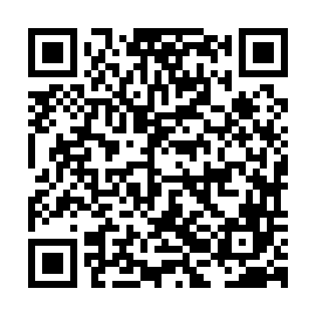 QR code for LBJ146
