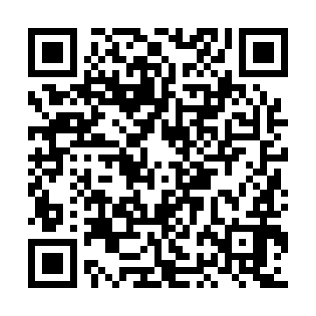 QR code for LBJ192