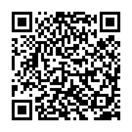QR code for LBJ499