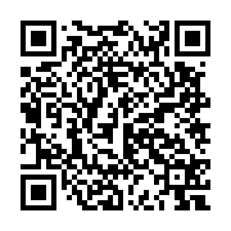 QR code for LBJ524
