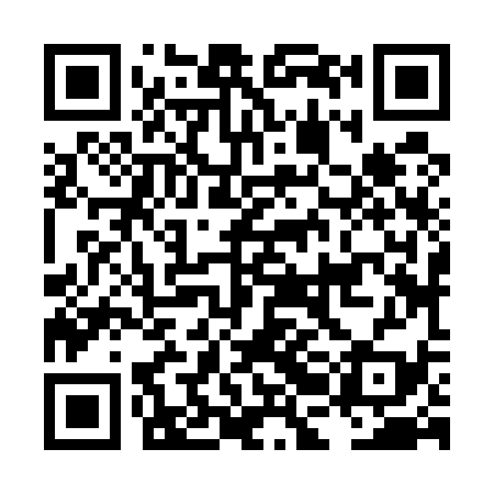 QR code for LBJ539