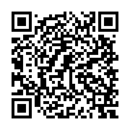 QR code for LBJ582