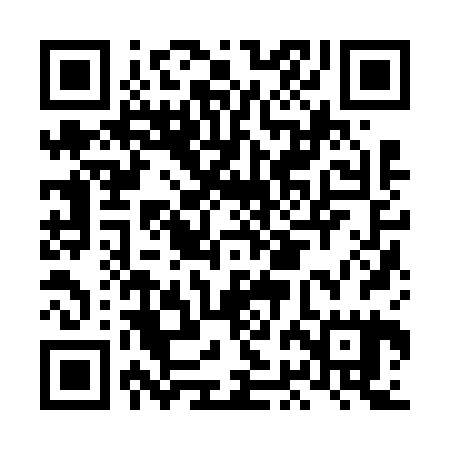 QR code for LBJ625