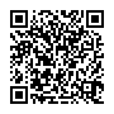 QR code for LBJ800