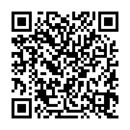 QR code for LBK081