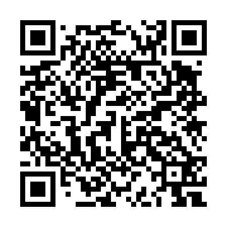 QR code for LBK422
