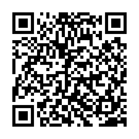 QR code for LBK734