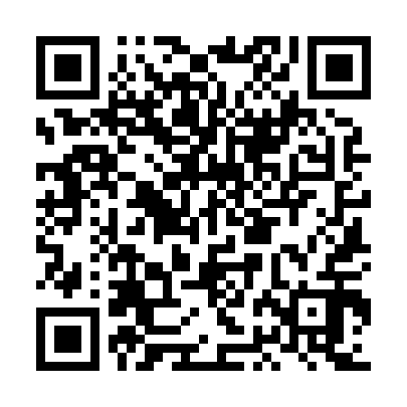 QR code for LBK812