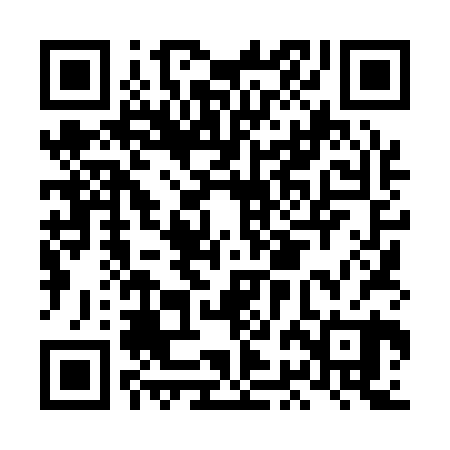 QR code for LBL120