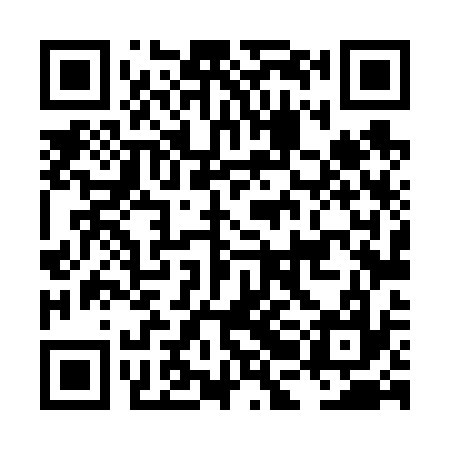 QR code for LBL637