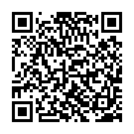 QR code for LBL793