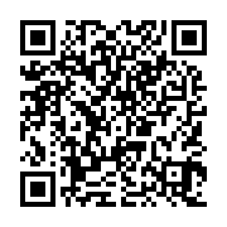 QR code for LBL901
