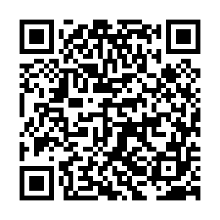 QR code for LBM052