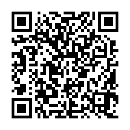 QR code for LBM282
