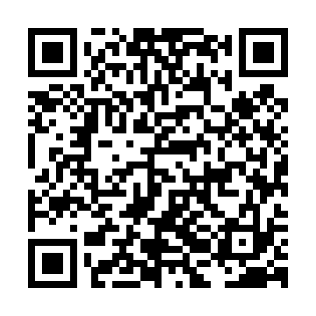 QR code for LBM433