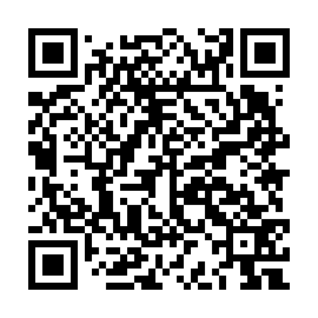 QR code for LBM673
