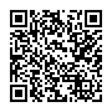 QR code for LBM940