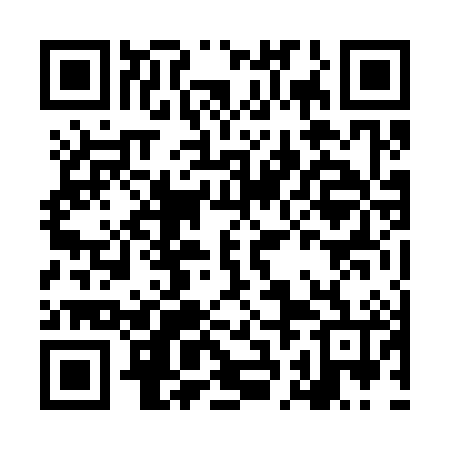 QR code for LBN386