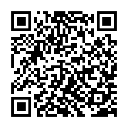 QR code for LBN388