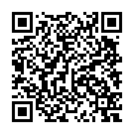 QR code for LBN437
