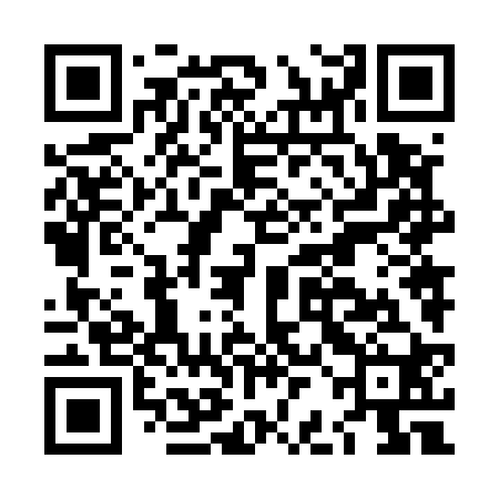 QR code for LBN520