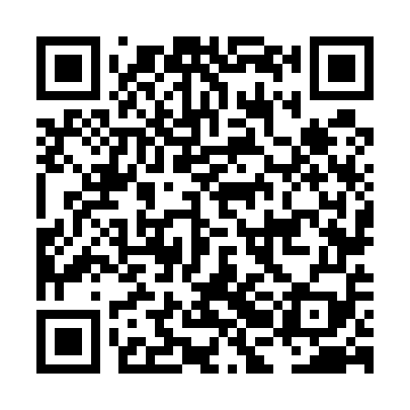 QR code for LBN559