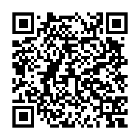 QR code for LBO434