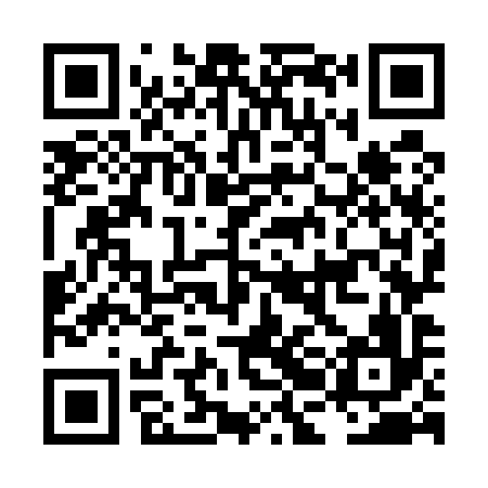 QR code for LBO596