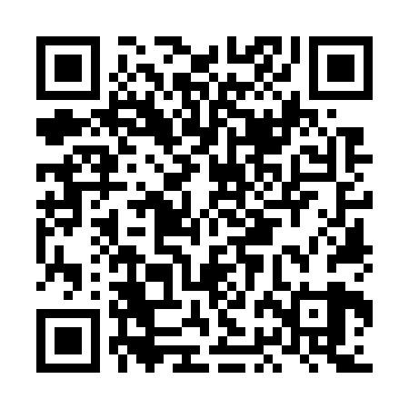 QR code for LBO729